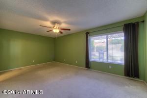 1250 E Taro Ln, Phoenix, AZ 85024 photo 12