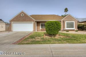 1250 E Taro Ln, Phoenix, AZ 85024 photo 1