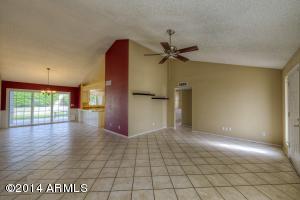 1250 E Taro Ln, Phoenix, AZ 85024 photo 6
