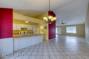 1250 E Taro Ln, Phoenix, AZ 85024 photo 8
