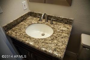 1324 E Divot Dr, Tempe, AZ 85283 photo 13
