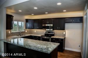 1324 E Divot Dr, Tempe, AZ 85283 photo 10