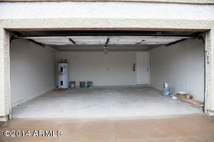 1324 E Divot Dr, Tempe, AZ 85283 photo 34