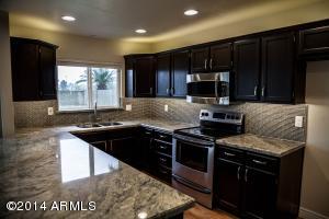 1324 E Divot Dr, Tempe, AZ 85283 photo 8