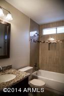 1324 E Divot Dr, Tempe, AZ 85283 photo 12
