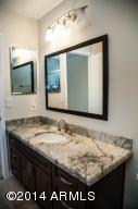 1324 E Divot Dr, Tempe, AZ 85283 photo 31