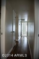 1324 E Divot Dr, Tempe, AZ 85283 photo 22