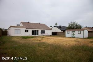 1324 E Divot Dr, Tempe, AZ 85283 photo 32