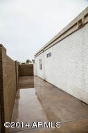 1324 E Divot Dr, Tempe, AZ 85283 photo 33