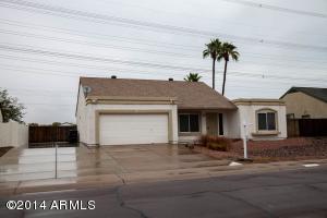 1324 E Divot Dr, Tempe, AZ 85283 photo 35