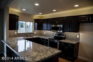 1324 E Divot Dr, Tempe, AZ 85283 photo 9
