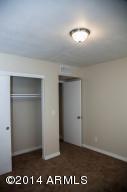 1324 E Divot Dr, Tempe, AZ 85283 photo 17