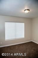 1324 E Divot Dr, Tempe, AZ 85283 photo 16