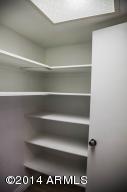 1324 E Divot Dr, Tempe, AZ 85283 photo 6