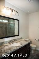 1324 E Divot Dr, Tempe, AZ 85283 photo 29