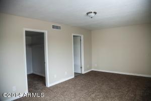 1324 E Divot Dr, Tempe, AZ 85283 photo 28