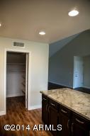 1324 E Divot Dr, Tempe, AZ 85283 photo 5