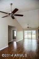 1324 E Divot Dr, Tempe, AZ 85283 photo 25