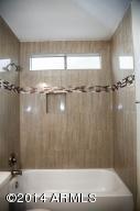 1324 E Divot Dr, Tempe, AZ 85283 photo 11