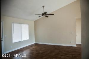 1324 E Divot Dr, Tempe, AZ 85283 photo 23