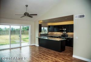 1324 E Divot Dr, Tempe, AZ 85283 photo 2