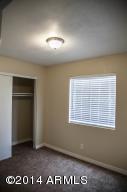 1324 E Divot Dr, Tempe, AZ 85283 photo 21