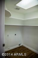 1324 E Divot Dr, Tempe, AZ 85283 photo 7