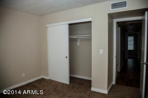 1324 E Divot Dr, Tempe, AZ 85283 photo 15