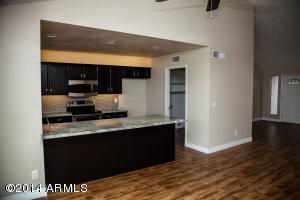1324 E Divot Dr, Tempe, AZ 85283 photo 3