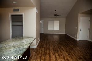 1324 E Divot Dr, Tempe, AZ 85283 photo 4