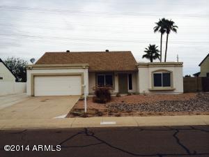 1324 E Divot Dr, Tempe, AZ 85283 photo 1