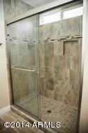 1324 E Divot Dr, Tempe, AZ 85283 photo 30