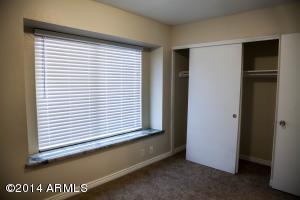 1324 E Divot Dr, Tempe, AZ 85283 photo 19