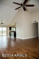 1324 E Divot Dr, Tempe, AZ 85283 photo 27