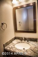 1324 E Divot Dr, Tempe, AZ 85283 photo 18