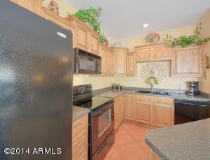 5862 E Nora St, Mesa, AZ 85215 photo 13