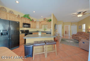 5862 E Nora St, Mesa, AZ 85215 photo 9