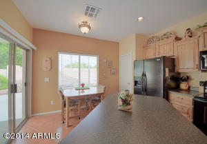 5862 E Nora St, Mesa, AZ 85215 photo 11