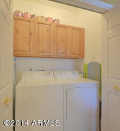 5862 E Nora St, Mesa, AZ 85215 photo 17