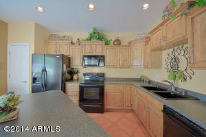 5862 E Nora St, Mesa, AZ 85215 photo 10