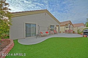 5862 E Nora St, Mesa, AZ 85215 photo 27