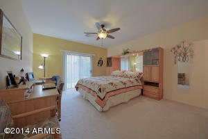 5862 E Nora St, Mesa, AZ 85215 photo 18
