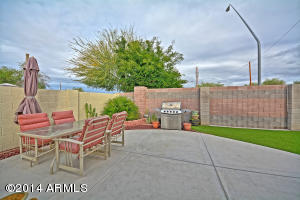5862 E Nora St, Mesa, AZ 85215 photo 26
