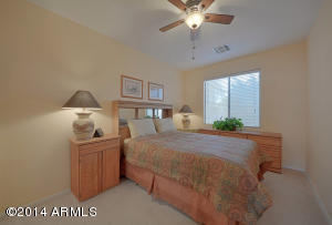 5862 E Nora St, Mesa, AZ 85215 photo 4
