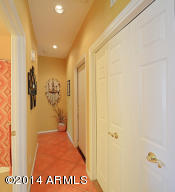 5862 E Nora St, Mesa, AZ 85215 photo 15
