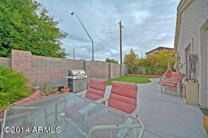 5862 E Nora St, Mesa, AZ 85215 photo 25
