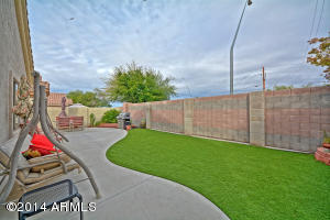 5862 E Nora St, Mesa, AZ 85215 photo 28