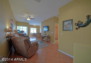 5862 E Nora St, Mesa, AZ 85215 photo 6