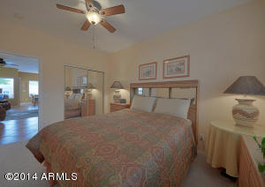5862 E Nora St, Mesa, AZ 85215 photo 5