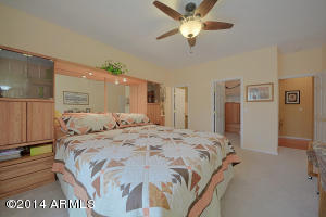 5862 E Nora St, Mesa, AZ 85215 photo 22